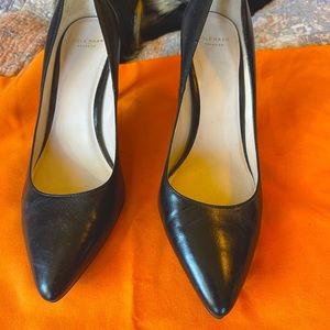 Cole Haan pumps